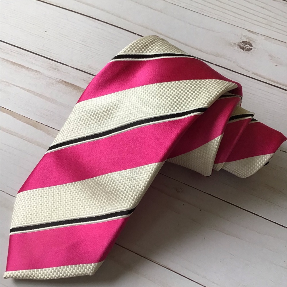 Donald Trump Tie
